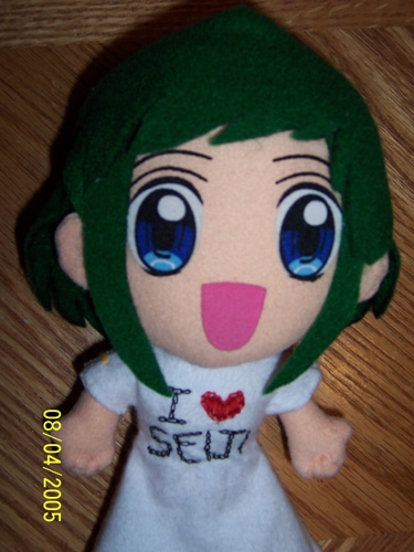 gal/Art - Yuji/Midori2.jpg
